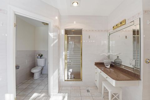 Photo 25 at 19 Risebrough Avenue, Willowdale East, Toronto