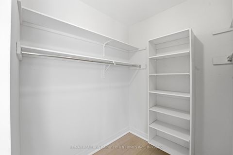 Photo 26 at 19 Risebrough Avenue, Willowdale East, Toronto