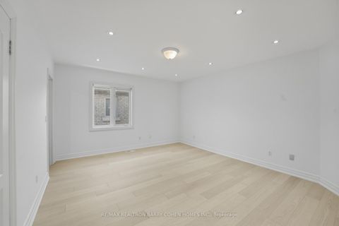 Photo 27 at 19 Risebrough Avenue, Willowdale East, Toronto