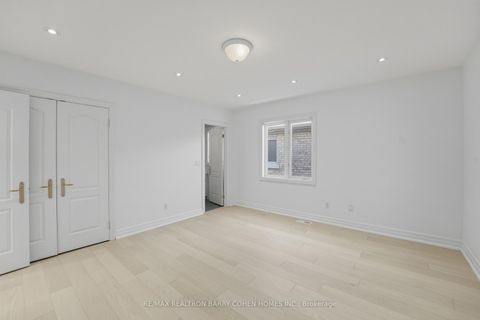 Photo 28 at 19 Risebrough Avenue, Willowdale East, Toronto