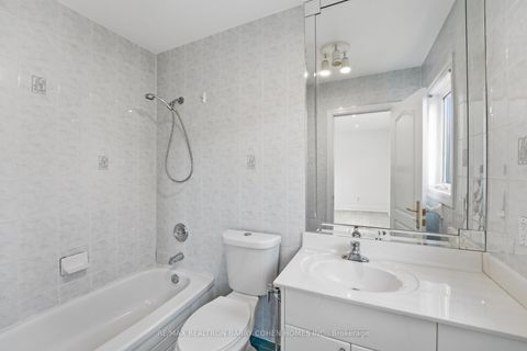 Photo 29 at 19 Risebrough Avenue, Willowdale East, Toronto