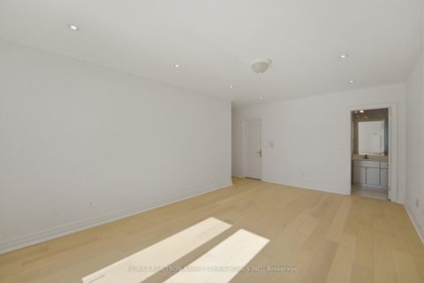 Photo 31 at 19 Risebrough Avenue, Willowdale East, Toronto