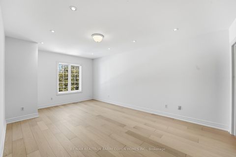 Photo 34 at 19 Risebrough Avenue, Willowdale East, Toronto