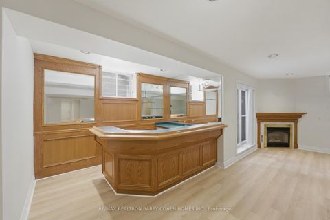 Photo 37 at 19 Risebrough Avenue, Willowdale East, Toronto