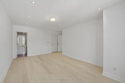 Photo 39 at 19 Risebrough Avenue, Willowdale East, Toronto