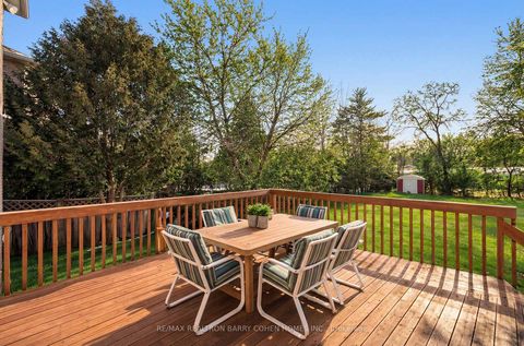 Photo 41 at 19 Risebrough Avenue, Willowdale East, Toronto