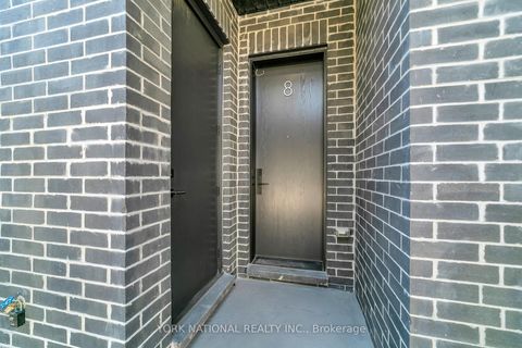 Photo 1 at 8 - 59 Charles Street, Central Newmarket, Newmarket