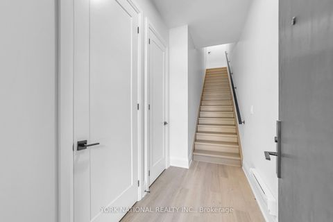 Photo 2 at 8 - 59 Charles Street, Central Newmarket, Newmarket