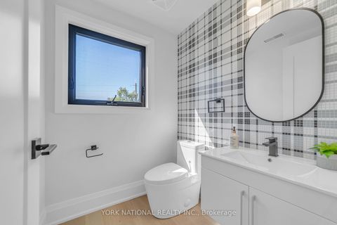 Photo 3 at 8 - 59 Charles Street, Central Newmarket, Newmarket