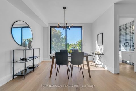 Photo 5 at 8 - 59 Charles Street, Central Newmarket, Newmarket