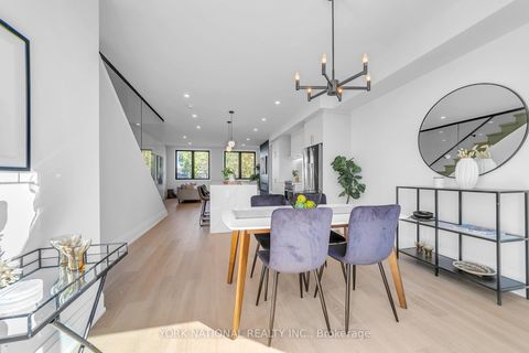 Photo 9 at 8 - 59 Charles Street, Central Newmarket, Newmarket