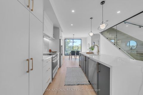 Photo 20 at 8 - 59 Charles Street, Central Newmarket, Newmarket