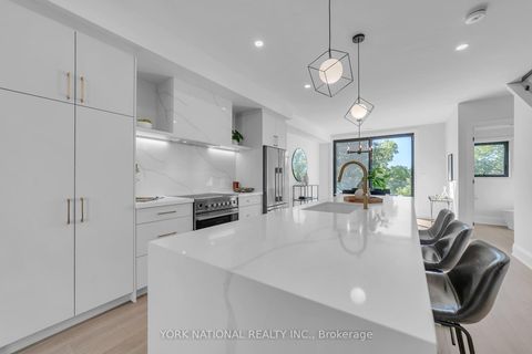 Photo 21 at 8 - 59 Charles Street, Central Newmarket, Newmarket