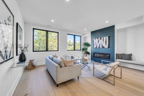 Photo 25 at 8 - 59 Charles Street, Central Newmarket, Newmarket