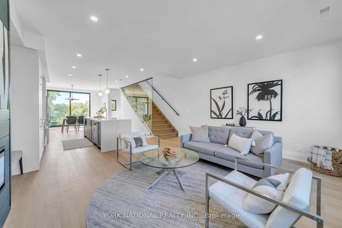 Photo 28 at 8 - 59 Charles Street, Central Newmarket, Newmarket