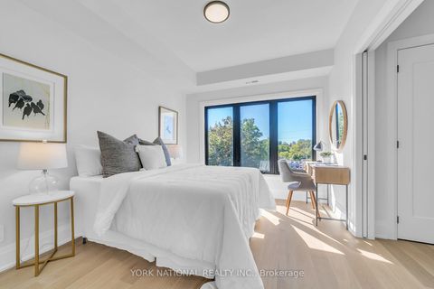 Photo 35 at 8 - 59 Charles Street, Central Newmarket, Newmarket