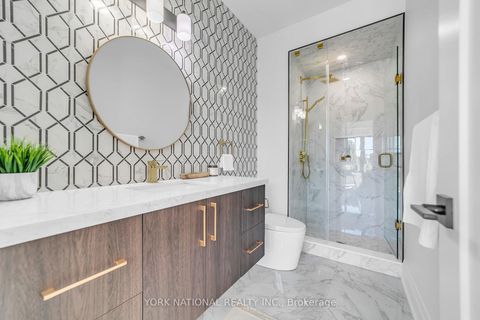 Photo 38 at 8 - 59 Charles Street, Central Newmarket, Newmarket