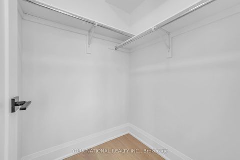 Photo 40 at 8 - 59 Charles Street, Central Newmarket, Newmarket