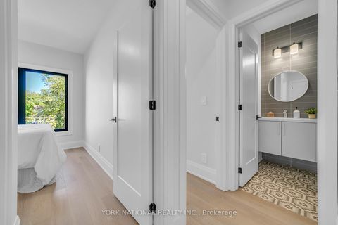 Photo 42 at 8 - 59 Charles Street, Central Newmarket, Newmarket