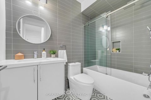 Photo 45 at 8 - 59 Charles Street, Central Newmarket, Newmarket