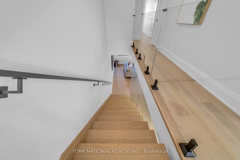 Photo 46 at 8 - 59 Charles Street, Central Newmarket, Newmarket