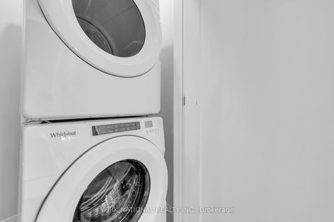 Photo 47 at 8 - 59 Charles Street, Central Newmarket, Newmarket