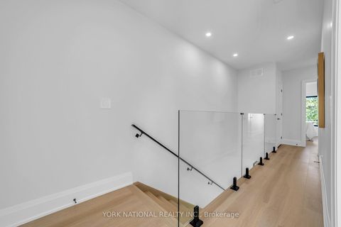 Photo 48 at 8 - 59 Charles Street, Central Newmarket, Newmarket