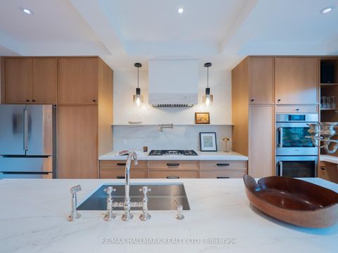 Photo 16 at 21 Simpson Avenue, North Riverdale, Toronto