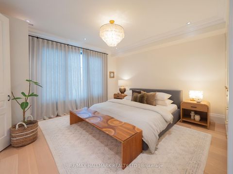 Photo 21 at 21 Simpson Avenue, North Riverdale, Toronto