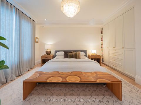 Photo 22 at 21 Simpson Avenue, North Riverdale, Toronto