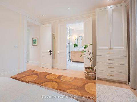 Photo 23 at 21 Simpson Avenue, North Riverdale, Toronto