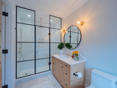 Photo 25 at 21 Simpson Avenue, North Riverdale, Toronto