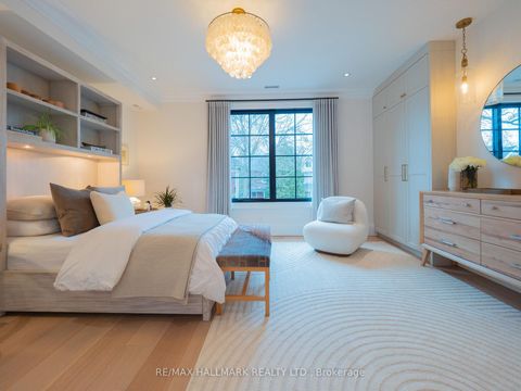 Photo 26 at 21 Simpson Avenue, North Riverdale, Toronto