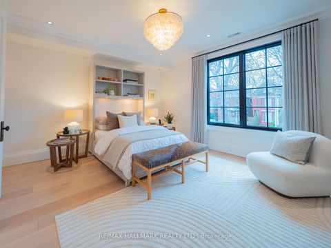 Photo 27 at 21 Simpson Avenue, North Riverdale, Toronto