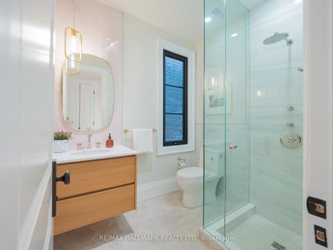 Photo 28 at 21 Simpson Avenue, North Riverdale, Toronto