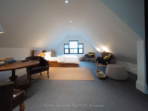 Photo 31 at 21 Simpson Avenue, North Riverdale, Toronto