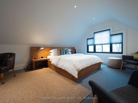 Photo 32 at 21 Simpson Avenue, North Riverdale, Toronto