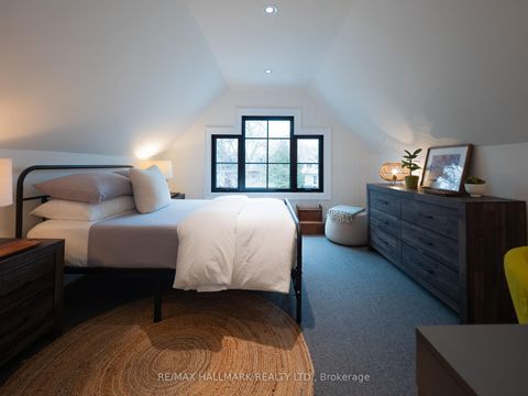 Photo 35 at 21 Simpson Avenue, North Riverdale, Toronto