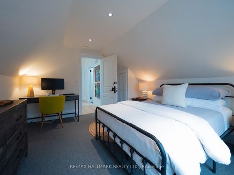 Photo 36 at 21 Simpson Avenue, North Riverdale, Toronto