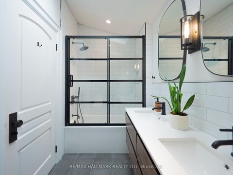 Photo 38 at 21 Simpson Avenue, North Riverdale, Toronto