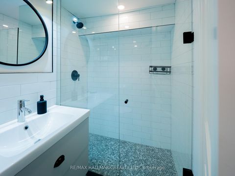 Photo 45 at 21 Simpson Avenue, North Riverdale, Toronto