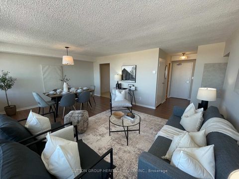 Photo 11 at 912 - 55 William Street E, O'Neill, Oshawa