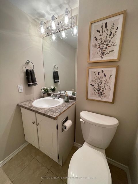 Photo 16 at 912 - 55 William Street E, O'Neill, Oshawa