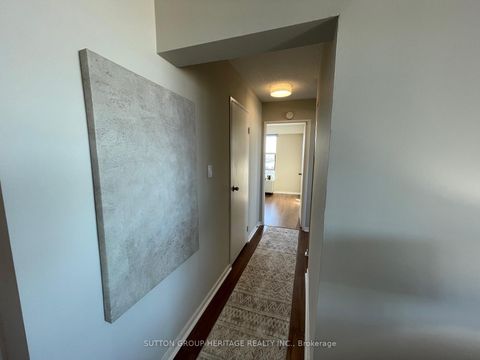 Photo 17 at 912 - 55 William Street E, O'Neill, Oshawa