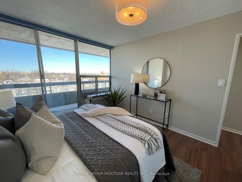 Photo 20 at 912 - 55 William Street E, O'Neill, Oshawa