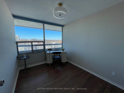 Photo 23 at 912 - 55 William Street E, O'Neill, Oshawa