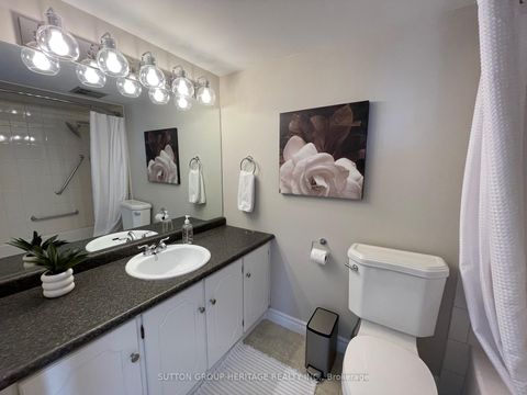 Photo 24 at 912 - 55 William Street E, O'Neill, Oshawa