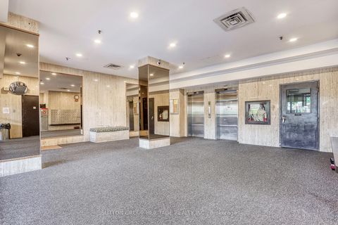 Photo 30 at 912 - 55 William Street E, O'Neill, Oshawa