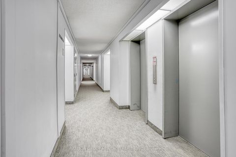 Photo 31 at 912 - 55 William Street E, O'Neill, Oshawa