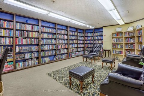 Photo 32 at 912 - 55 William Street E, O'Neill, Oshawa